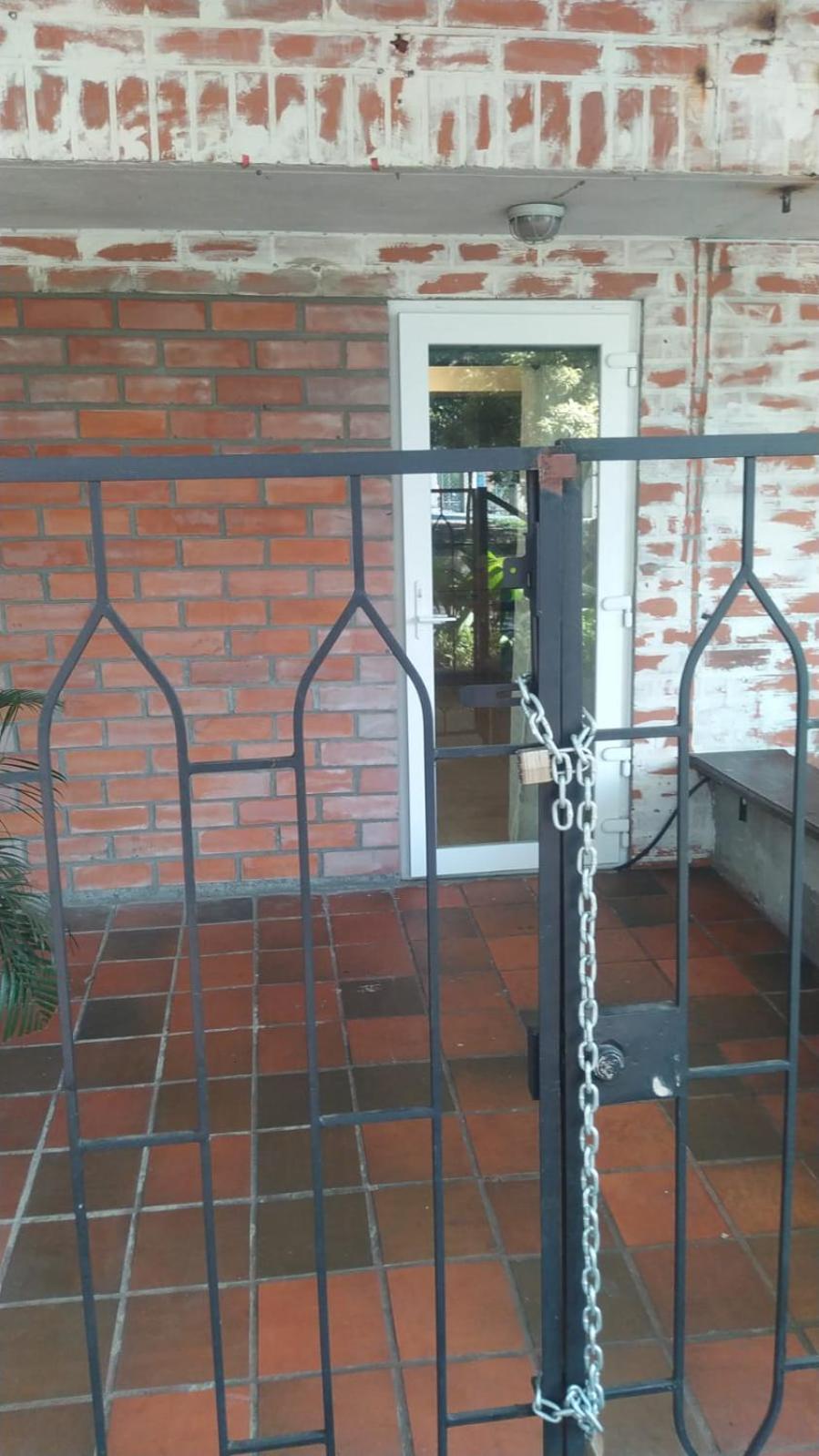 Albergue International House Co-Living Medellín Exterior foto